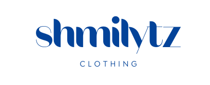 logo Shmilytz